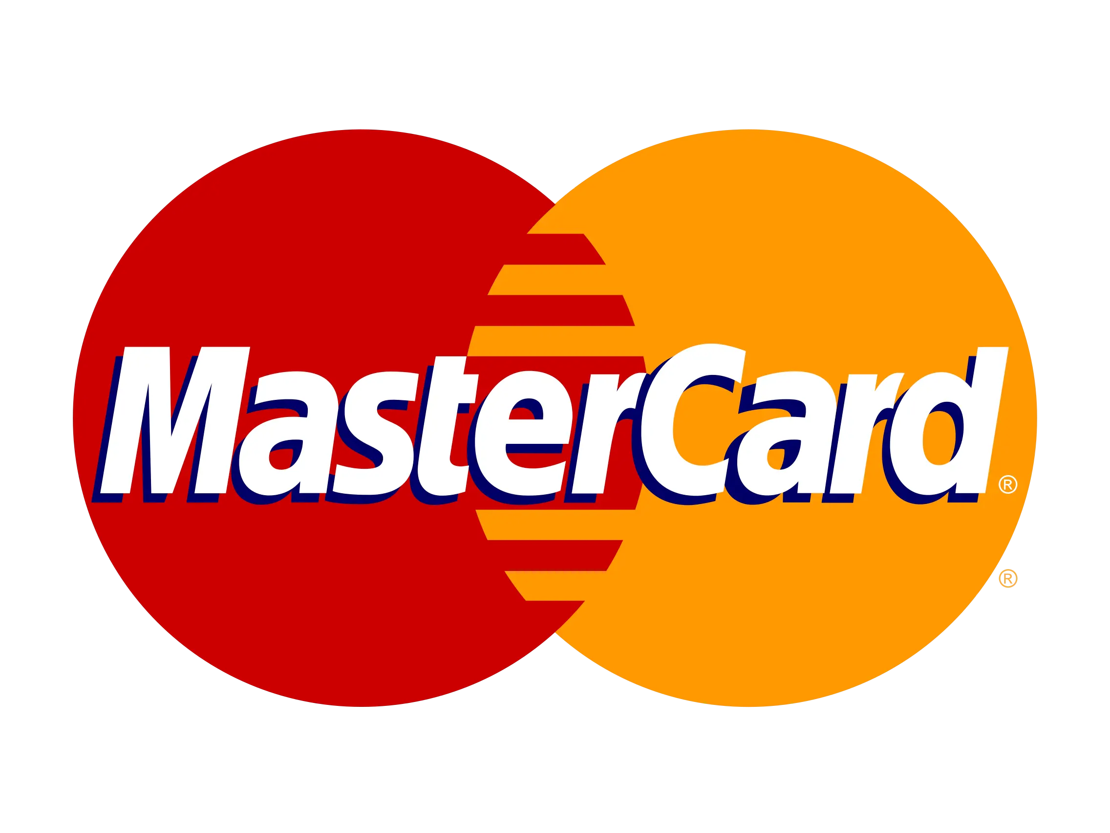 masterCard