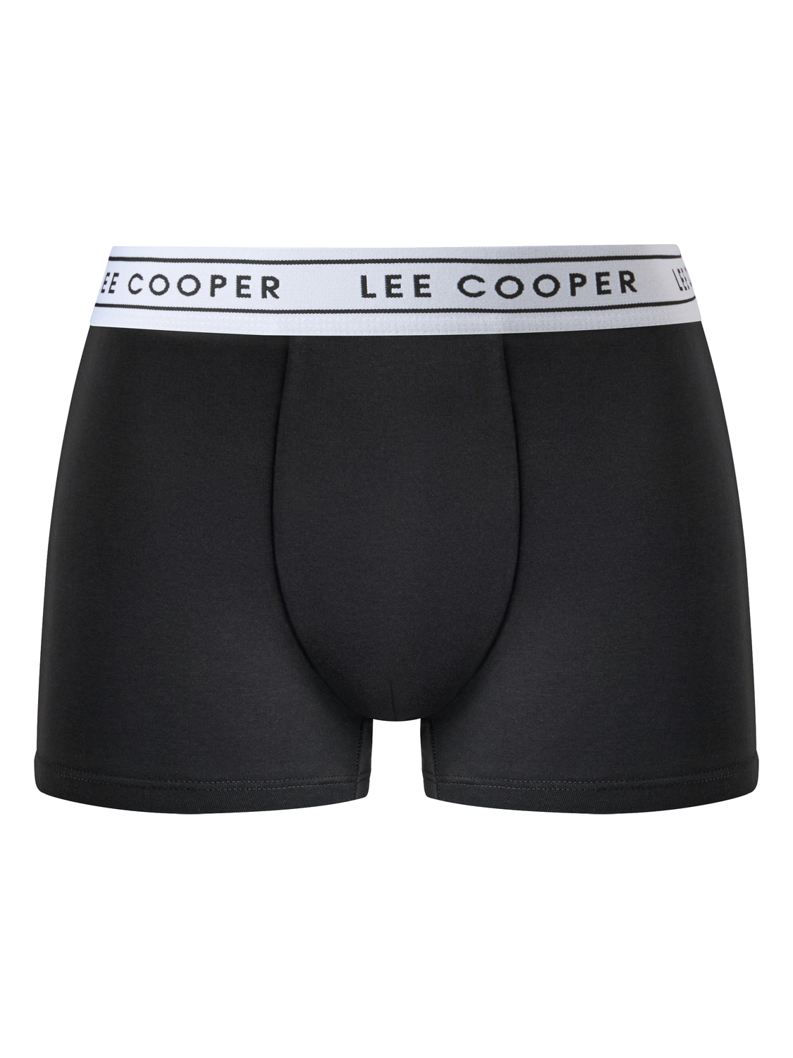 Мужские трусы-шорты (набор) 