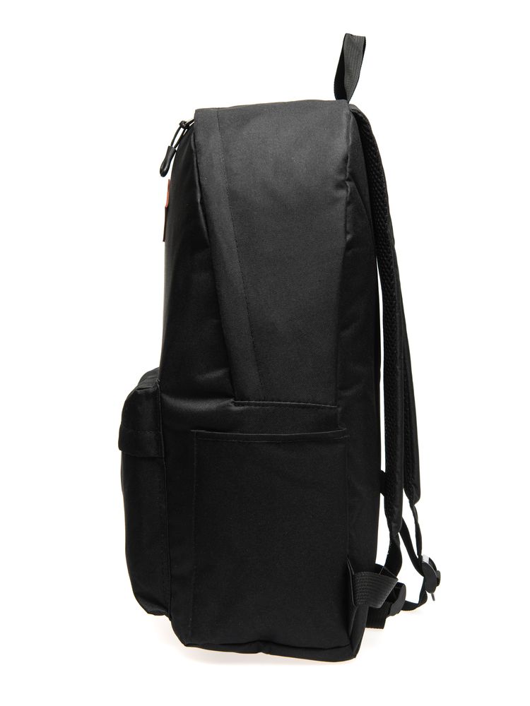 Рюкзак Grant backpack