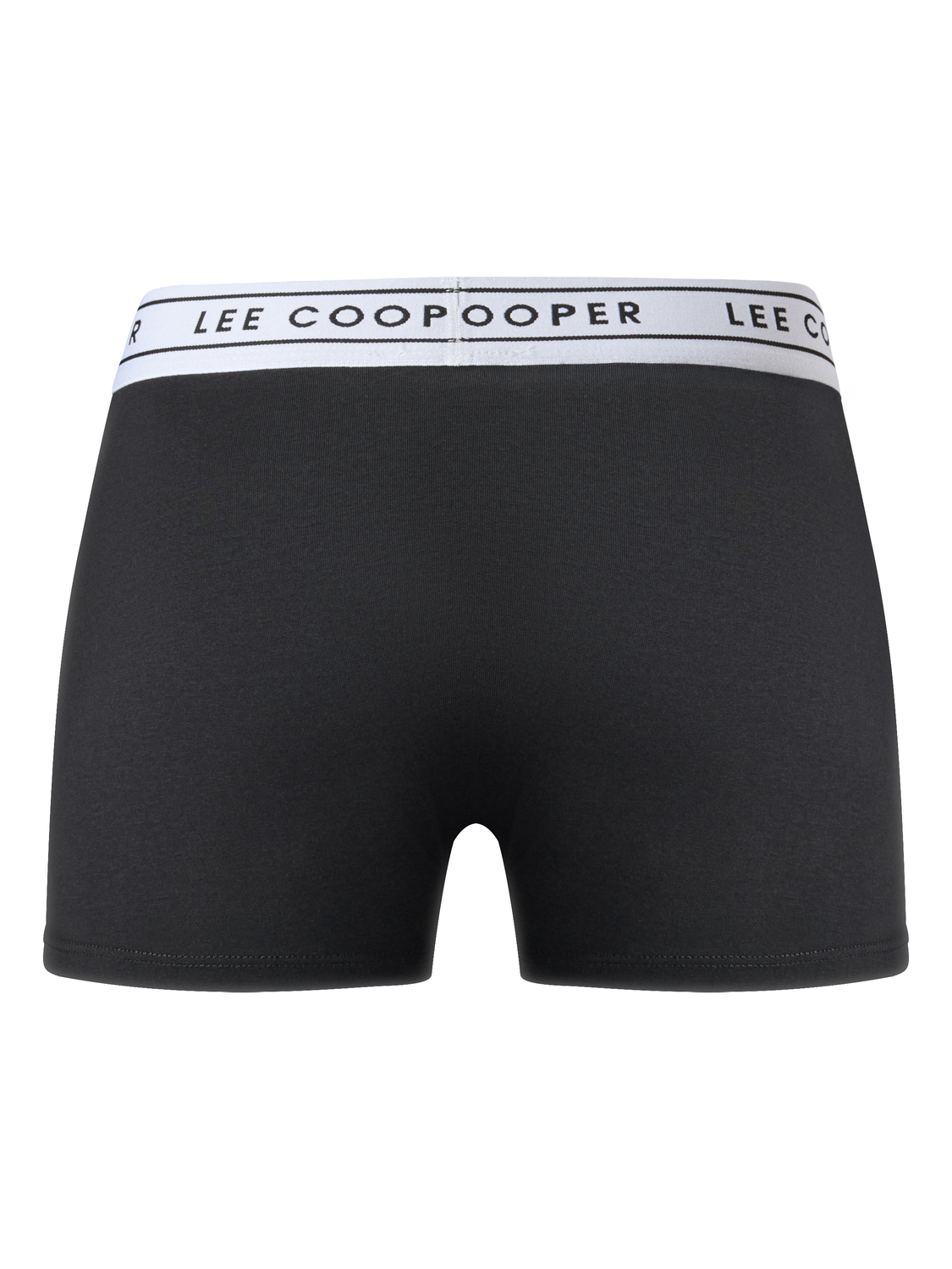 Мужские трусы-шорты (набор) 