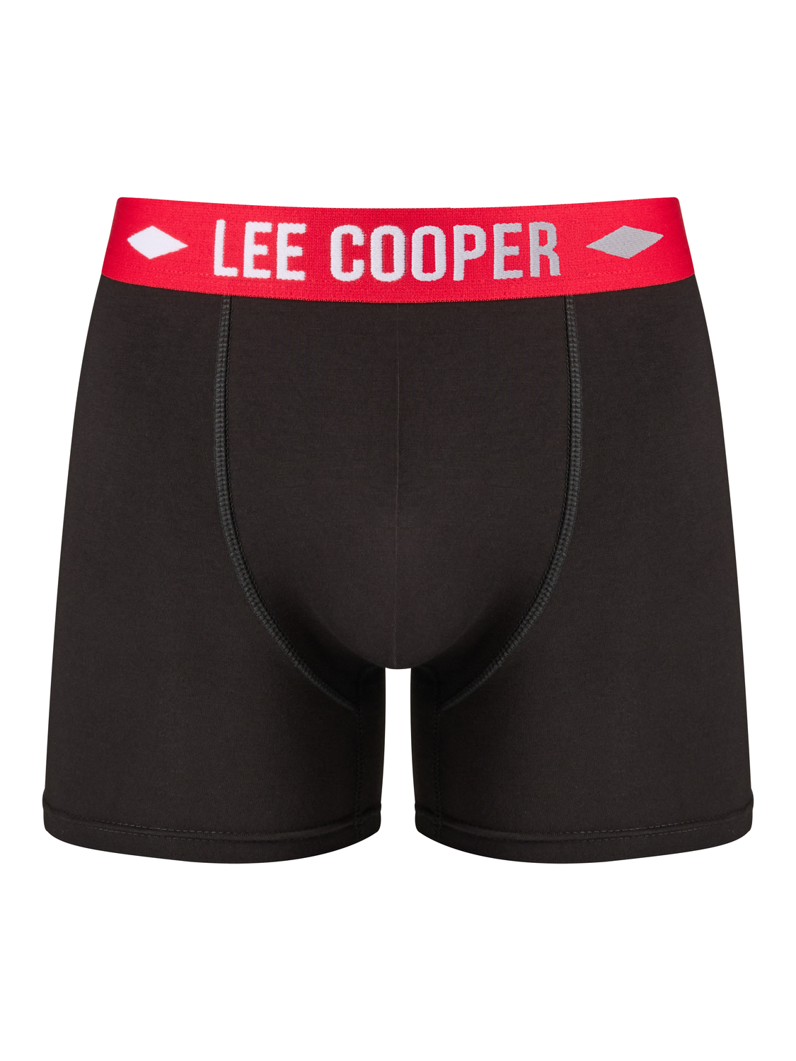 Мужские трусы-шорты (набор) ХЬЮГО (HOGO)