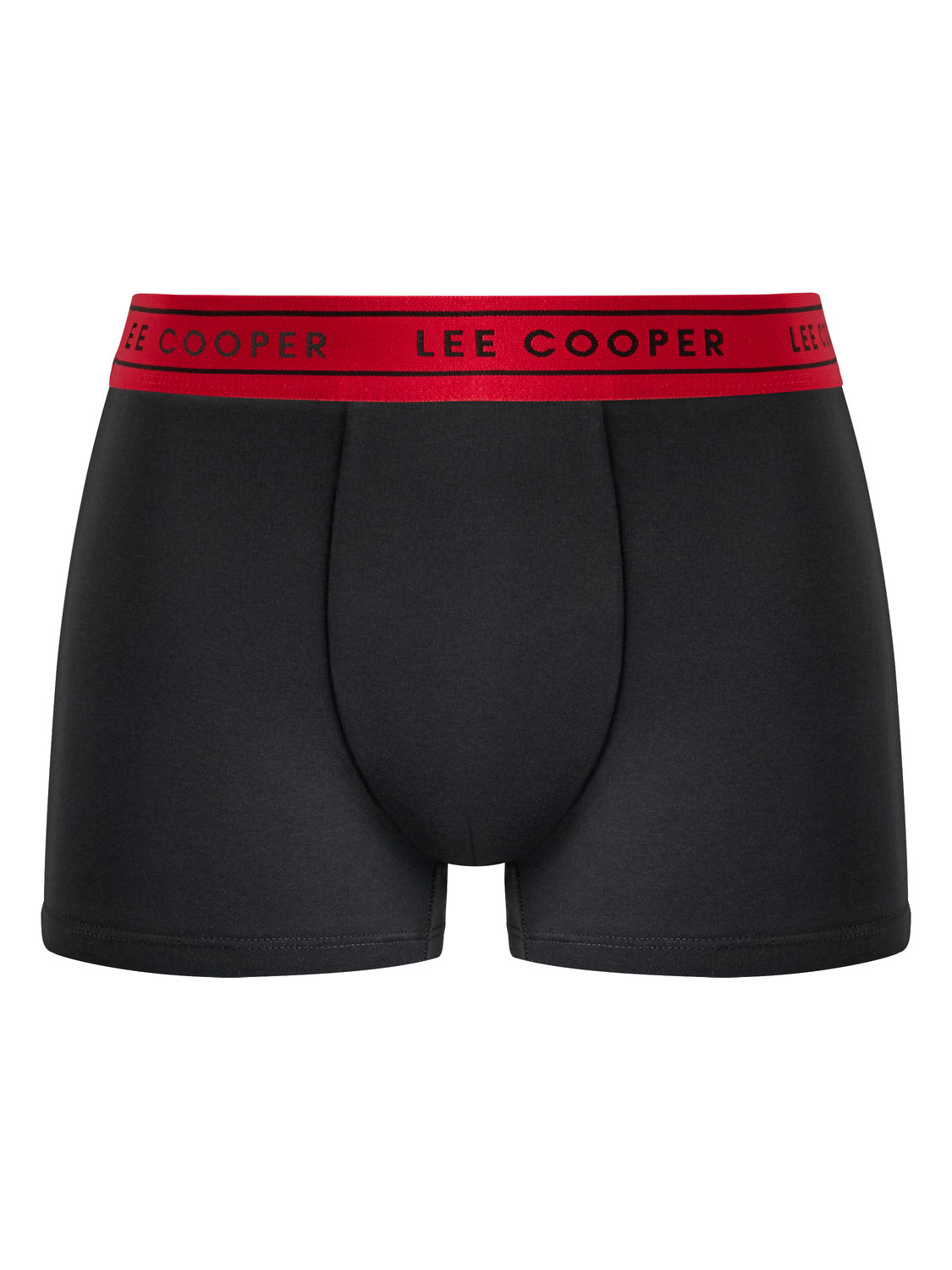 Мужские трусы-шорты (набор) 