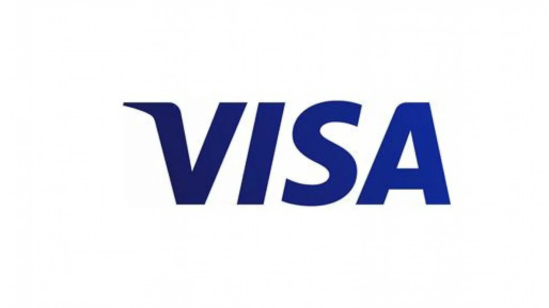 VISA