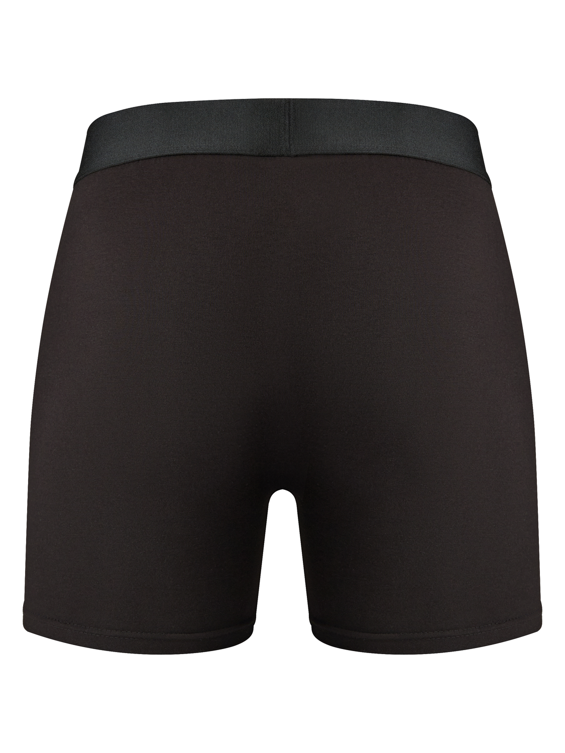 Мужские трусы-шорты (набор) ХЬЮГО (HOGO)