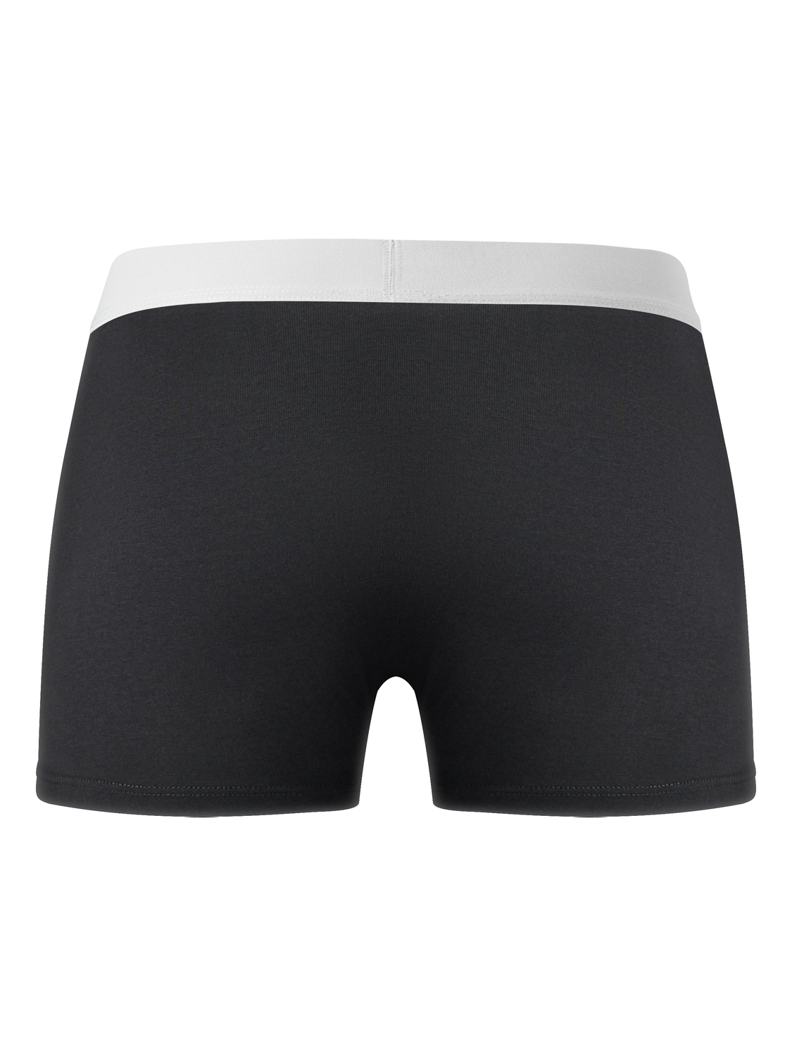 Мужские трусы-шорты (набор) 