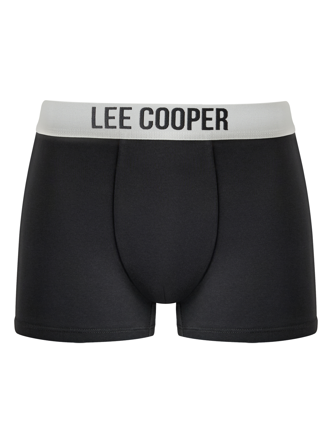 Мужские трусы-шорты (набор) 