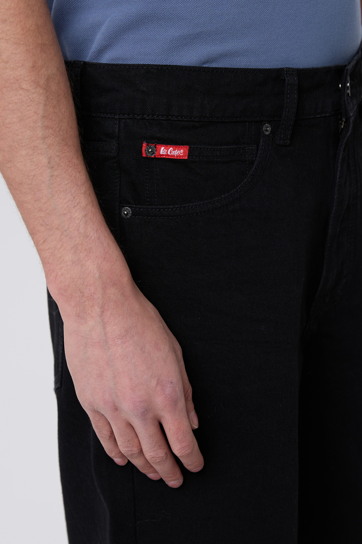 Мужские шорты джинсовые ДЖЕК (JACK)