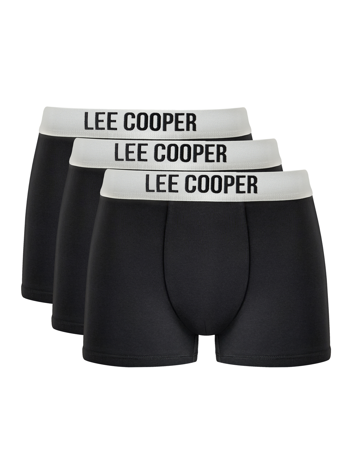 Мужские трусы-шорты (набор) 