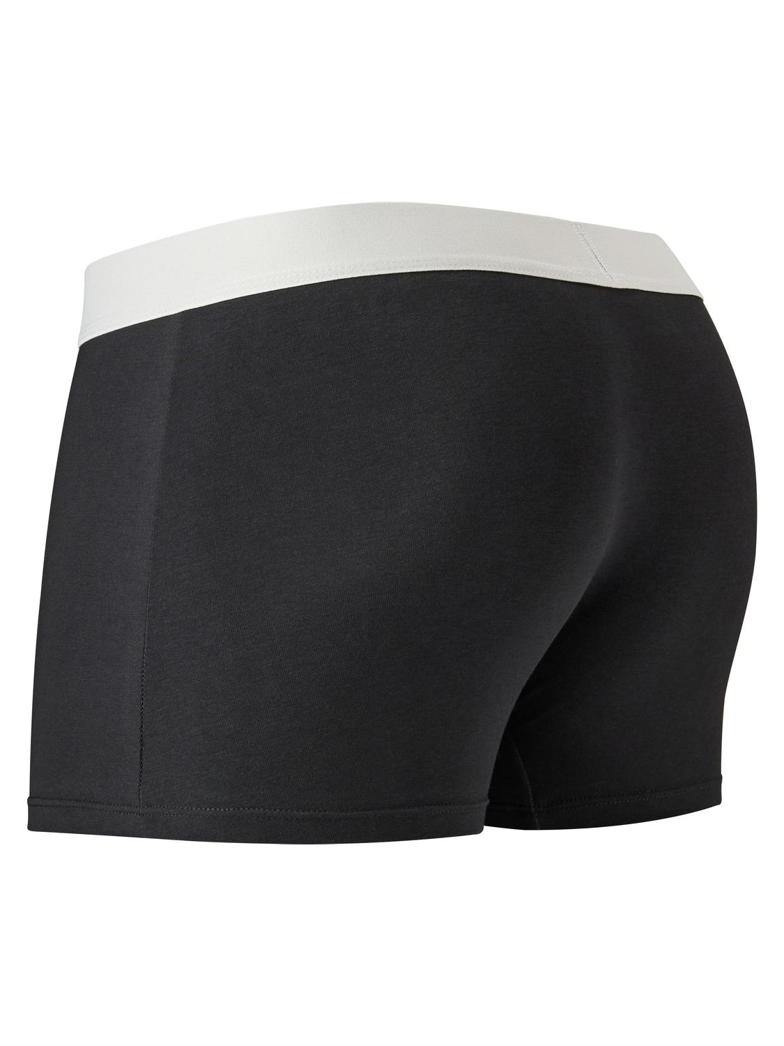 Мужские трусы-шорты (набор) 