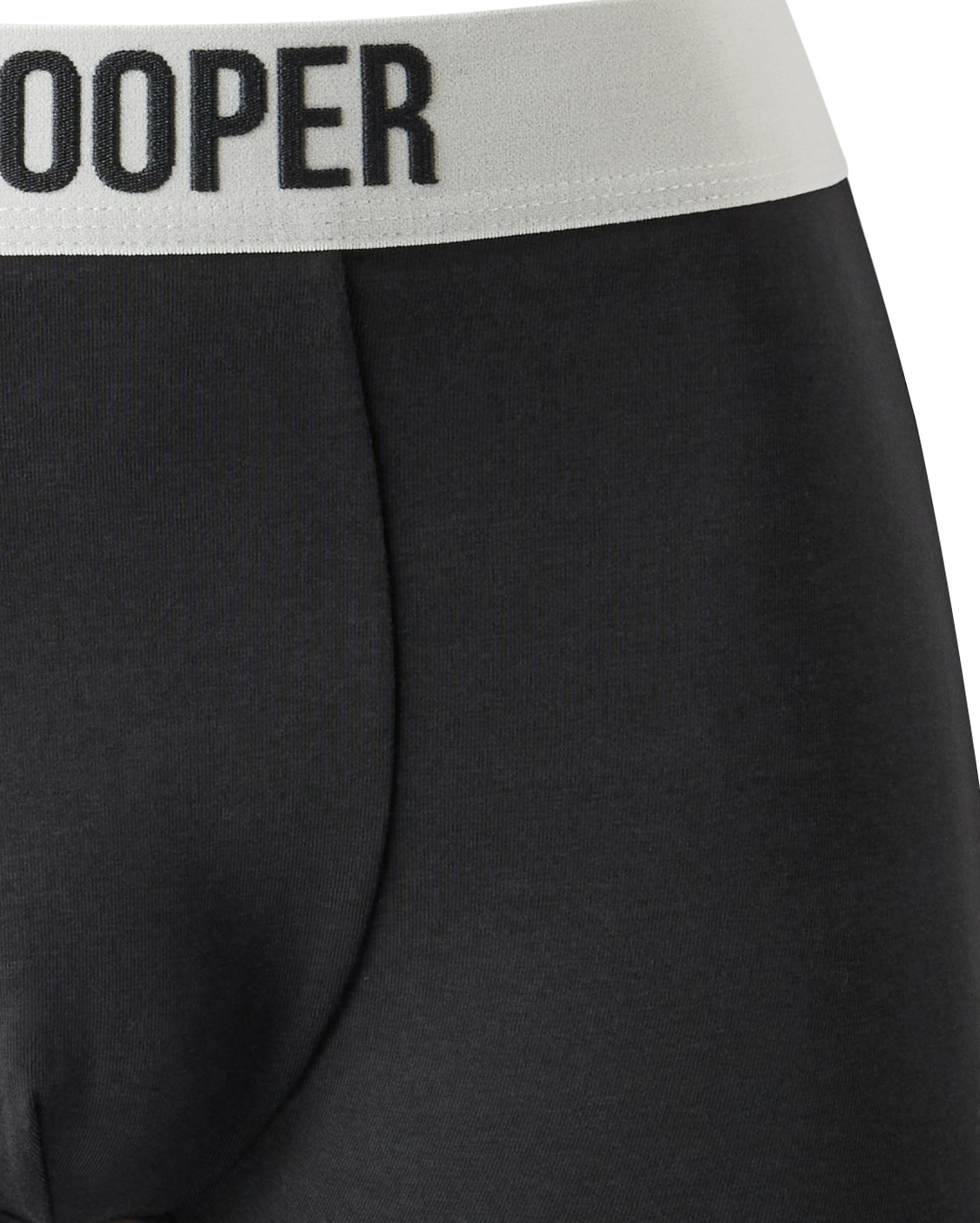 Мужские трусы-шорты (набор) 