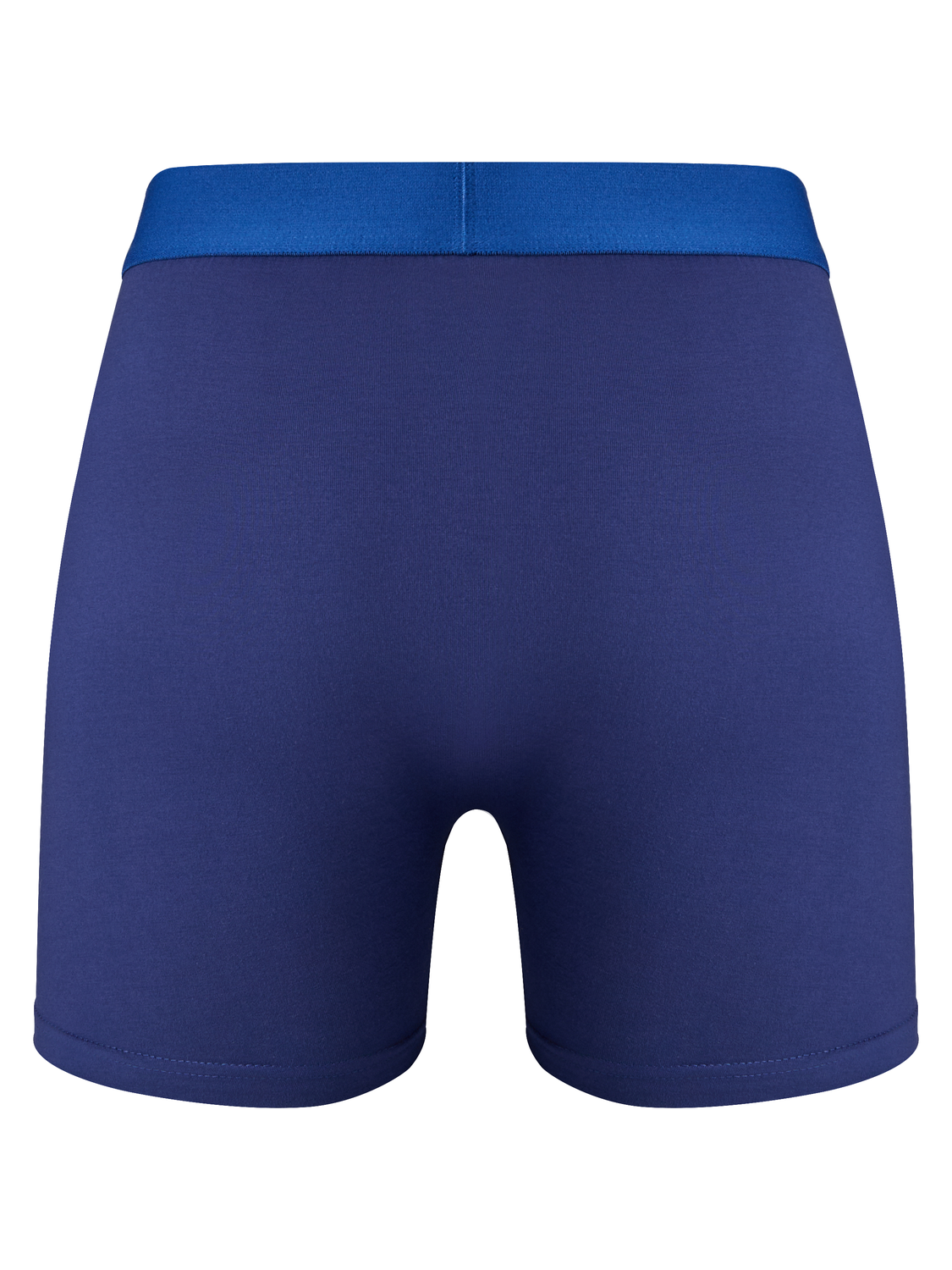 Мужские трусы-шорты (набор) ХЬЮГО (HOGO)