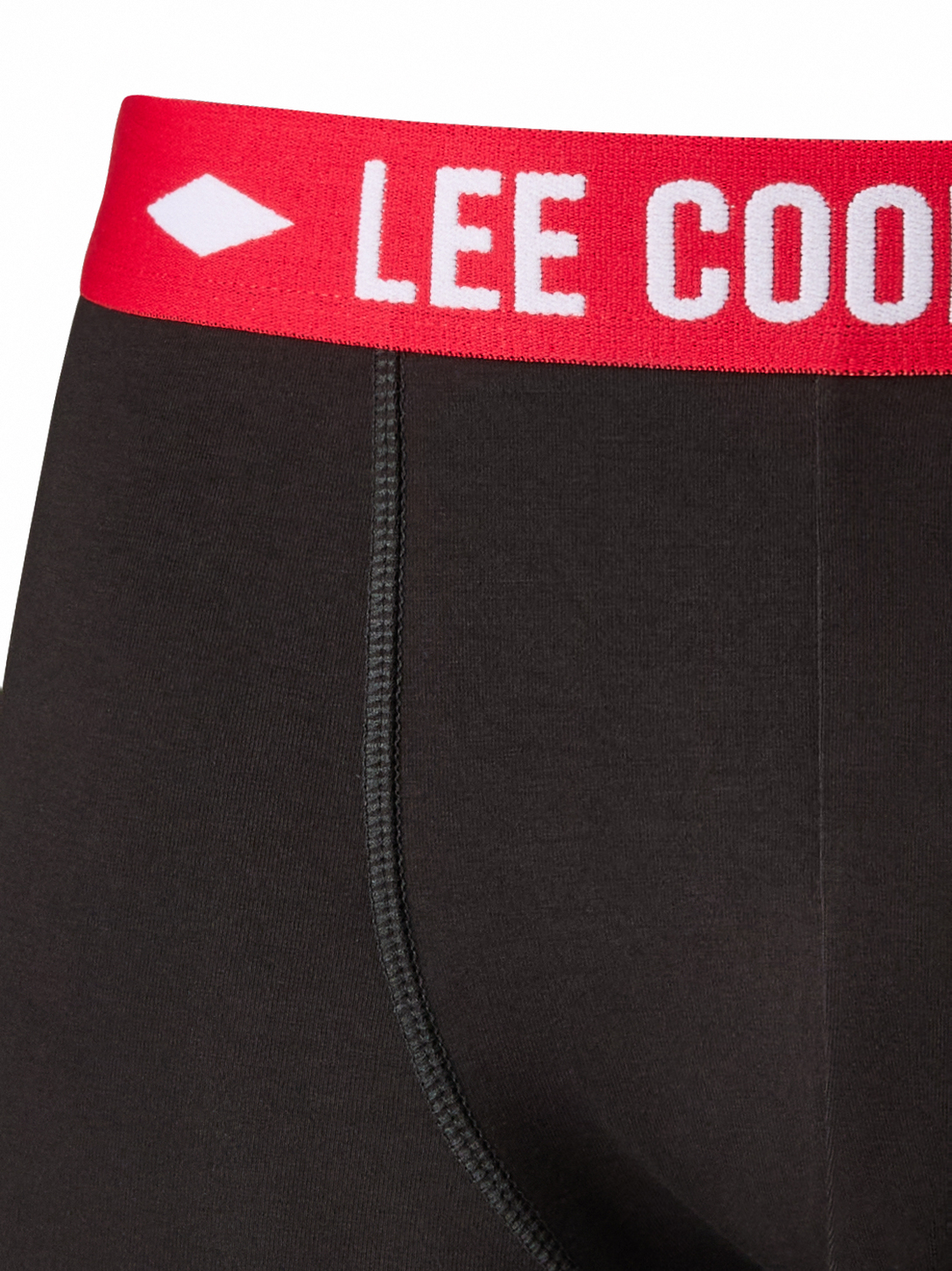 Мужские трусы-шорты (набор) ХЬЮГО (HOGO)