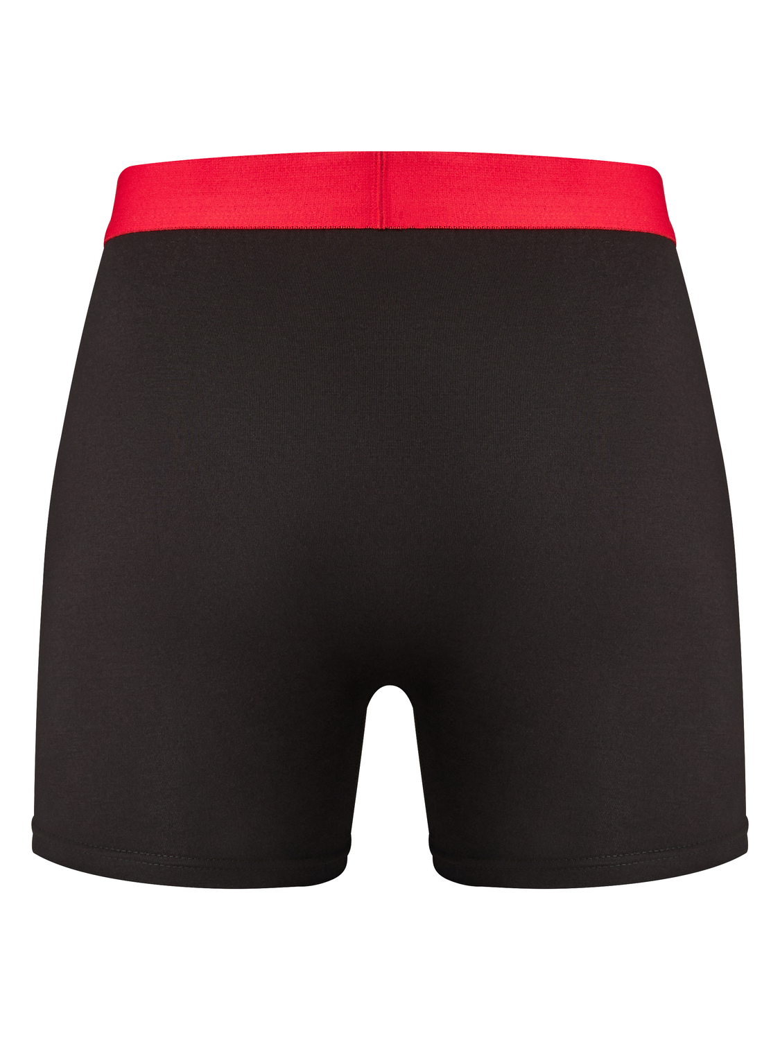 Мужские трусы-шорты (набор) ХЬЮГО (HOGO)