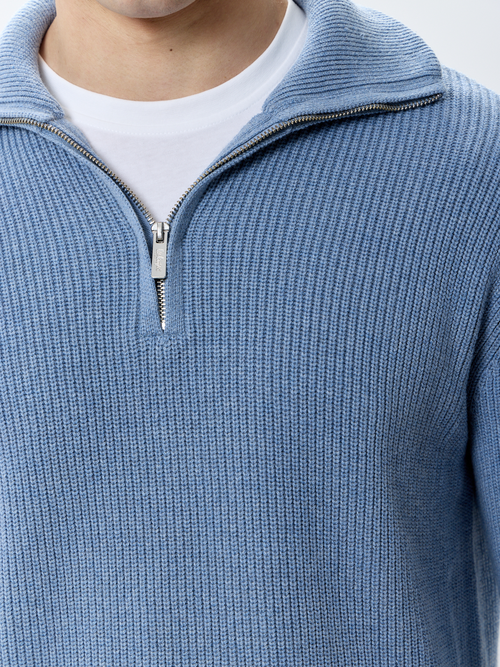 Мужской свитер