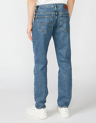 Мужские джинсы Lee Cooper — купить с доставкой в официальном интернет ...