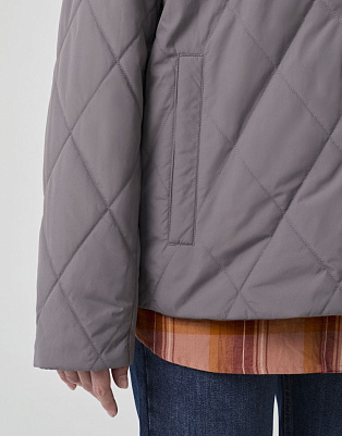 Женская одежда Lee Cooper — купить с доставкой в официальном интернет ...