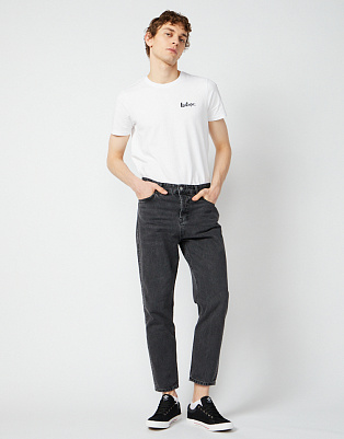Джинсы Lee Cooper — купить с доставкой в официальном интернет-магазине ...