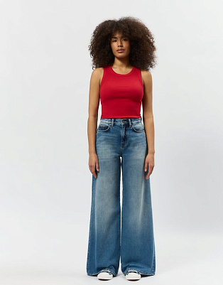 Джинсы Lee Cooper — купить с доставкой в официальном интернет-магазине ...