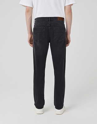Джинсы Lee Cooper — купить с доставкой в официальном интернет-магазине ...
