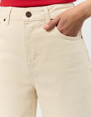 Джинсы Lee Cooper — купить с доставкой в официальном интернет-магазине ...